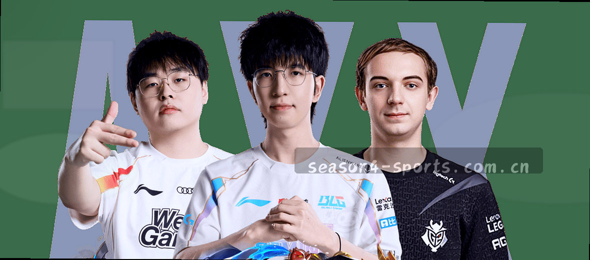 理性呈现事实 数据佐证观点