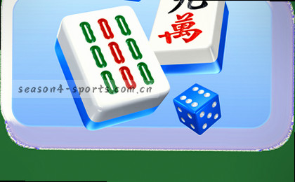 城镇人口密度分布图 各区域数值对比